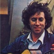 Bert Jansch - List pictures