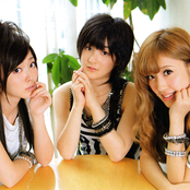 Buono! - List pictures