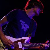 Stephen Malkmus - List pictures