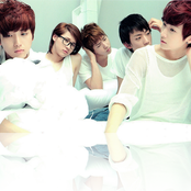 B1a4 - List pictures