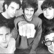 Bad Religion - List pictures