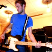 The Dangerous Summer - List pictures