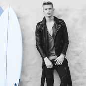 Cody Simpson - List pictures