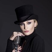 Patricia Kaas - List pictures