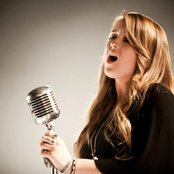 Jodie Marie - List pictures