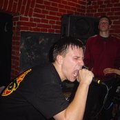 April - List pictures