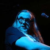 Nektar - List pictures