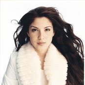Jaci Velasquez - List pictures