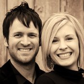 Brian Johnson - List pictures