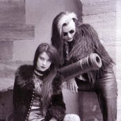 Lacrimosa - List pictures