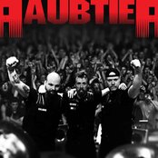 Raubtier - List pictures