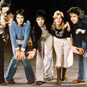 Wings - List pictures