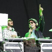 Flosstradamus - List pictures