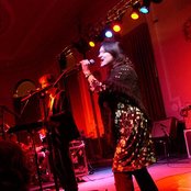 Andrew Bird's Bowl Of Fire - List pictures