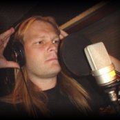 Jorn - List pictures