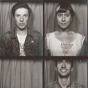 Varsity - List pictures