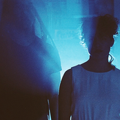 Electric Youth - List pictures