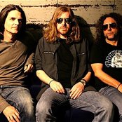 Atomic Bitchwax - List pictures