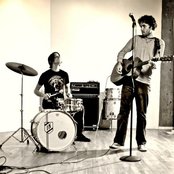 Blind Pilot - List pictures