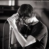 Billy Talent - List pictures