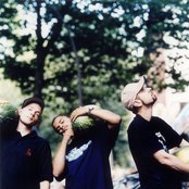 Absolute Beginner - List pictures