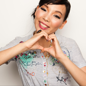 Dami Im - List pictures