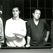 The Bongos - List pictures