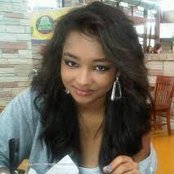 Jessica Jarrell - List pictures