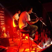 Plush - List pictures