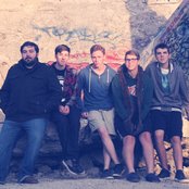 Dependence - List pictures