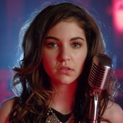 Celeste Buckingham - List pictures