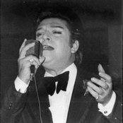 Zeki Muren - List pictures