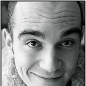 Aldebert - List pictures