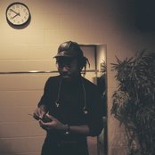 Blood Orange - List pictures