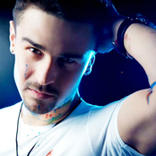 Pasha Parfeny - List pictures