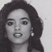 Cynthia - List pictures