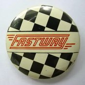 Fastway - List pictures