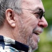 Bobby Charles - List pictures