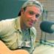 Dan Bern - List pictures