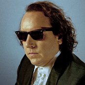 Har Mar Superstar - List pictures
