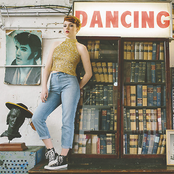 Chloe Howl - List pictures