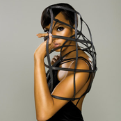 Letoya Luckett - List pictures
