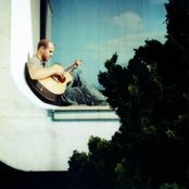 Milow - List pictures