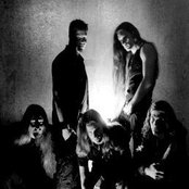 Dark Age - List pictures