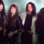 Badlands - List pictures