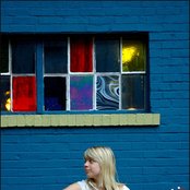 Basia Bulat - List pictures