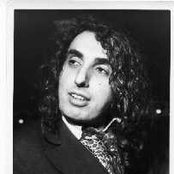 Tiny Tim - List pictures
