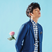 Seo In Guk - List pictures