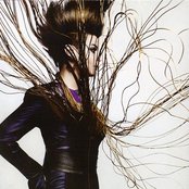 Miss Platnum - List pictures