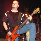 Slug - List pictures